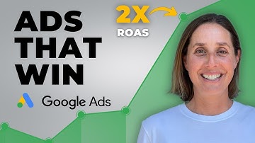 NEW Google Ads secrets, tips and strategies for 2025