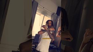 Faixa “ESPANÃ” ep 2017 ⏳