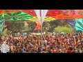 Capture de la vidéo Filteria @ Neverland Festival 2015
