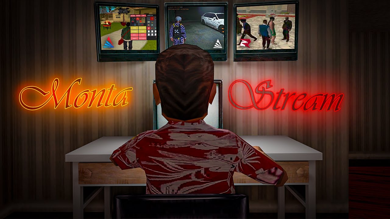 ВЫБИВАЕМ БЛАТНЫЕ НОМЕРА с ВАШИМИ РЕГИОНАМИ 🎮 СТРИМ в GTA SAMP ARIZONA RP и RODINA RP 