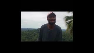 Download lagu Nuku Peles (video)Naka Nates X Anak Henk X Dee Mainse [Prod by NakaRecords 2023]