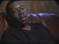 Multi-Platinum Producer Mr. Fingaz