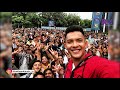 Aditya Narayan's neighbor tests positive for COVID-19; check out singers reaction!