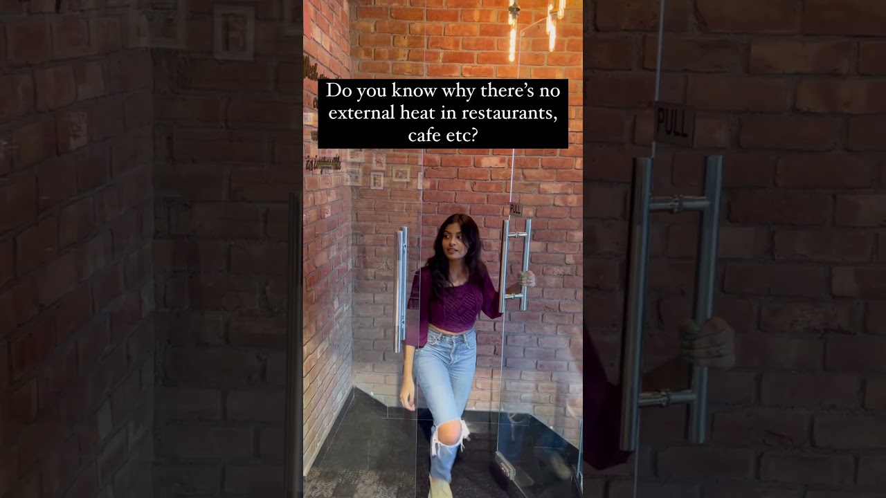 Heat cure is your perfect solution to get rid of external heat