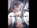 نفس المكان بس اليوم جديد#مالي_خلق_احط_هاشتاقات#lifeisbutadream #anime#haveitoldyoulatelythatiloveyou