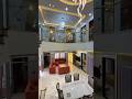 Maximize Your Home Space | Next Level Modern Living 2025