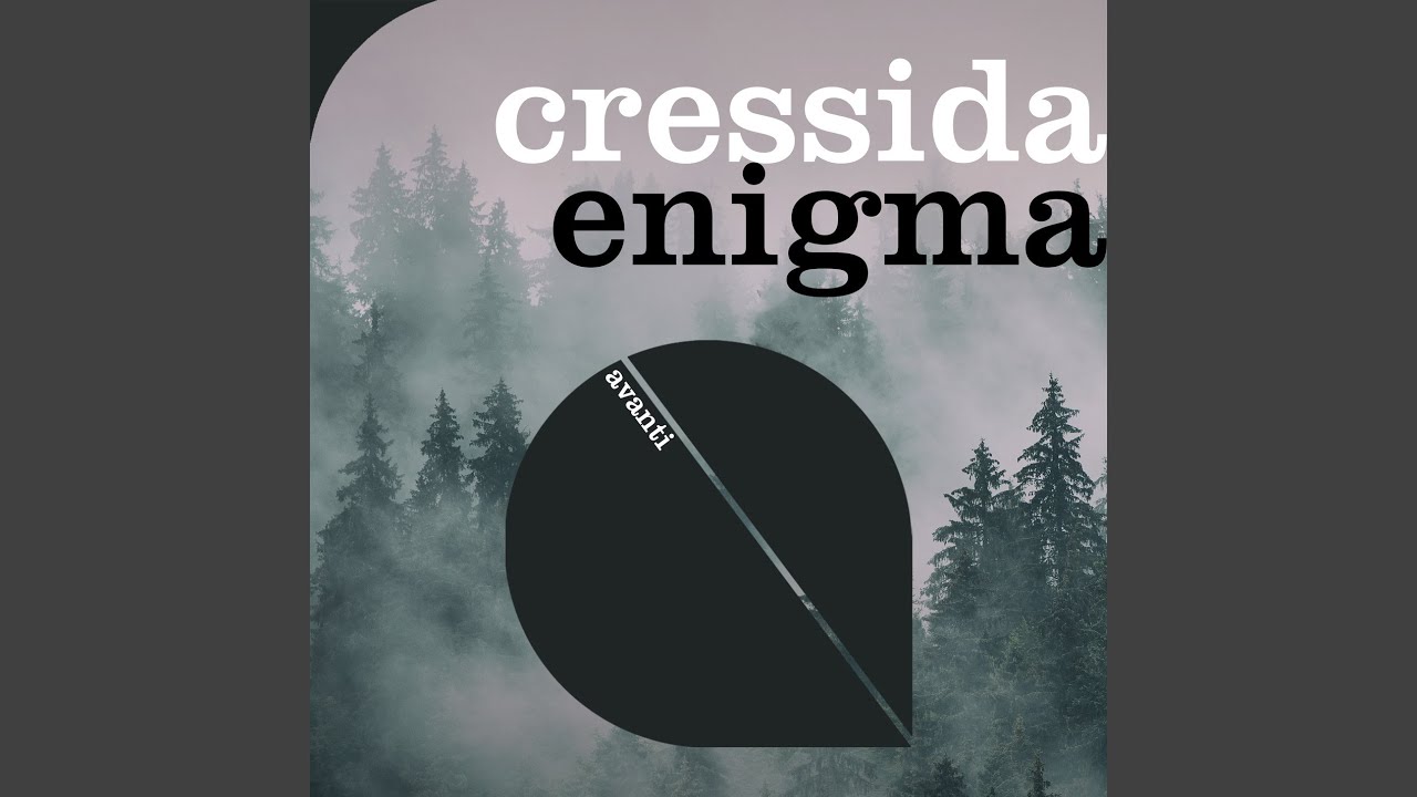 Watch Enigma on YouTube Watch Enigma on YouTube