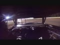LEESVILLE 171 SPEEDWAY FS HEAT RACE MARCH 28 2015