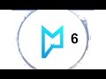 VIDEO # 6 Wealth and Income