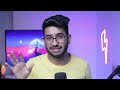5  Safest Cryptocurrency To Invest in 2022 - Malayalam [ Long Term ]