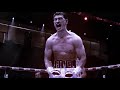 Dmitry Bivol Believe To Win Brazilian Phonk Dmitry Bivol Believe To Win Brazilian Phonk