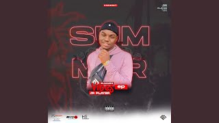 I'm Coming (feat. Mizo Phyll, Pulse Musiq, Racha Kill & Ubber Blvck SA)