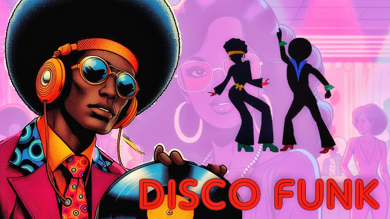 колонки 90х. диджей 80 90. электронная музыка. парень диджей. диджей 80 90.