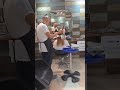 Fame Kuaför Atakent Karşıyaka İzmir