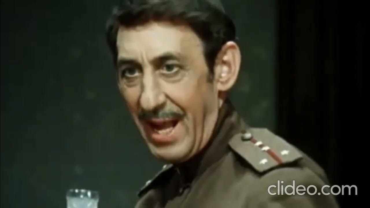 Иваси пряного посола. Пресервы рыбные из сельди. А как вы будете селедку. А как вы будете селедку. А как вы будете селедку.