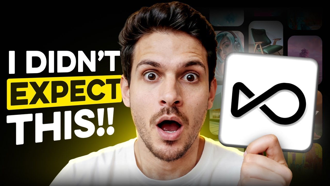 Что такое Openart? Обзор 2026 года (хорошее, плохое и ужасное)