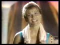 Nordic Track Gained It All Back Commercial 1992 