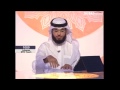تفسير الأحلام و إقتباس الأسماء