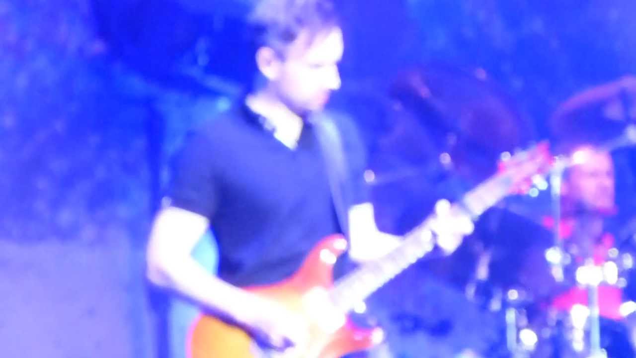 The Cranberries Twenty One YouTube