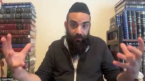 Simple Intro to Kabbalistic Terms 4: The Ten Sefiros and the Emergence of the Whole from the Parts