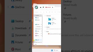 What is My Windows Username? ( 2025 )