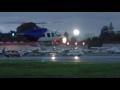 Chopper 5 n7qd landing hwd