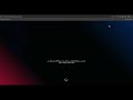 How to Change Application Language