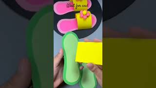 easy craft youtube tranding like subscribe letest