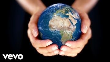 Staunch Moderates - Olympics & Peace (Official Music Video)