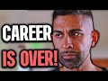 Dhar Manns Career Is OVER! (Exposed)