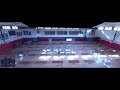 Germantown Academy vs. Maryvale Preparatory School Varsity Womens' Volleyball