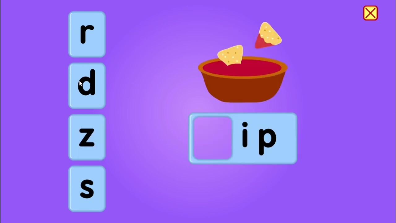 Starfall learn to read short vowels youtube