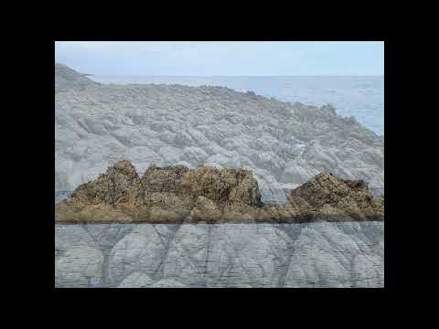 Odolite odolite. Odo island stone resembling kimberlite 오도라이트 오도의 킴벌라이트와 유사한 독특한 광물
