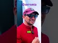 ¿Vale la pena invertir en Terrenta en 2026?