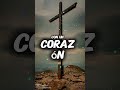 El amor de Dios es un regalo #amor #gozo #paz #cristoviene #evangelismo #viralshort #viral