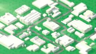 Elk Grove Village Industrial Commercial