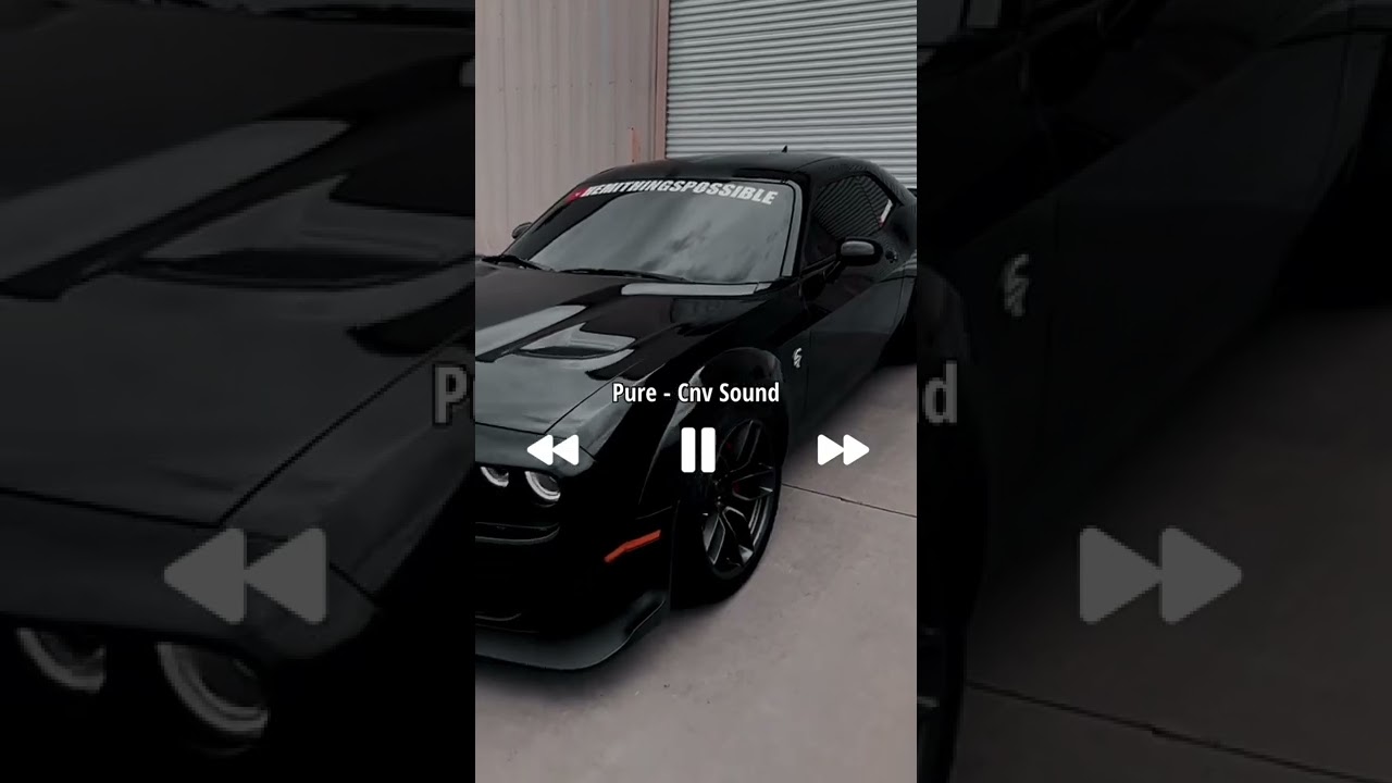 ССЫЛКА НА ТГ C МУЗЫКОЙ В ПРОФИЛЕ ✅👍