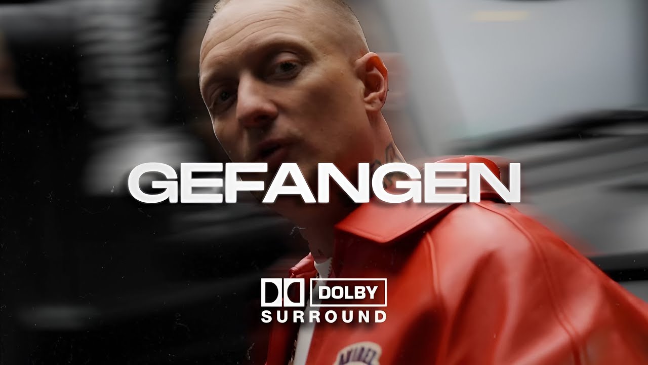 (FREE) OLEXESH X OMAR TYPE BEAT -