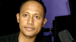 The process of becoming a mechanic starts from zero skills