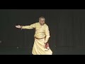 Deepak maharaj  amazing kathak performance  kathak kendra  deepakmaharaj  kathak unplugged