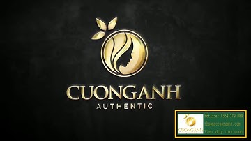 Hé lộ sự thật về nhà máy công ty Cường Anh sản xuất trà thảo mộc tăng cân và giảm cân!