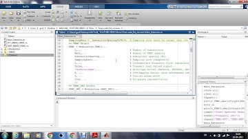 Comparisons of Filter Bank Multicarrier Systems ---- FBMC Comparison between DWT with FFT