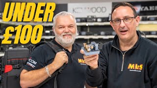 Las 10 mejores mejoras para la estación de radioaficionado que todo radioaficionado debería tener