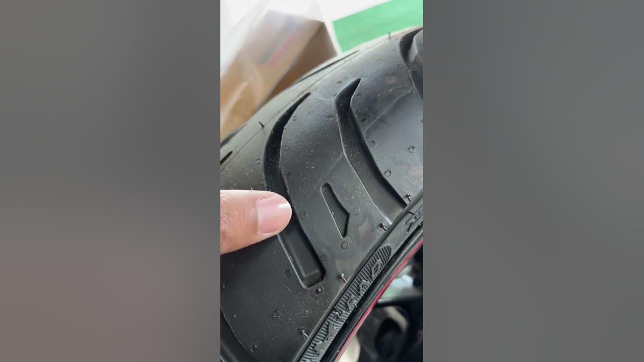 yamaha-fz-fzs-tyres-difference-between-mrf-vs-ceat-tyres-grip-youtube