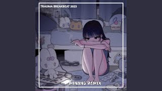TRAUMA BREAKBEAT 2023 (feat. DIGO L3)