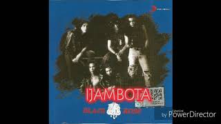 Download Lagu MAWAR HITAM-BLACK ROSE(IJAMBOTA) MP3 Download Lagu MAWAR HITAM-BLACK ROSE(IJAMBOTA) MP3