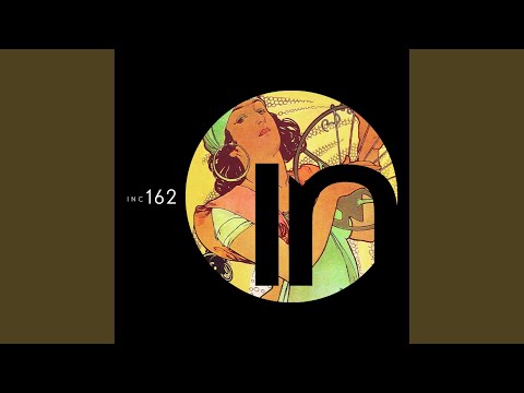 Watch Coco Mama (Original Mix) on YouTube Watch Coco Mama (Original Mix) on YouTube