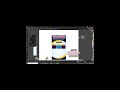 Modern Banner Design in CorelDRAW | Step-by-Step Easy Tutorial (2026)