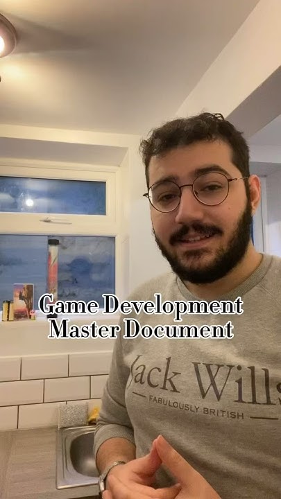 how-to-learn-game-development-shorts-youtube