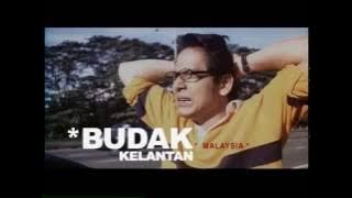 Astro TV Promo - Astro Box Office Movies Jan 2009